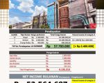 thumbnail-rumah-kost-mewah-di-tanjung-duren-raya-nett-inc-642-juta-tahun-1