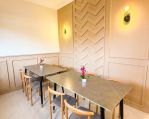 thumbnail-rumah-kost-mewah-di-tanjung-duren-raya-nett-inc-642-juta-tahun-10
