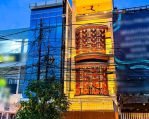 thumbnail-rumah-kost-mewah-di-tanjung-duren-raya-nett-inc-642-juta-tahun-8