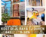 thumbnail-rumah-kost-mewah-di-tanjung-duren-raya-nett-inc-642-juta-tahun-3