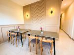 thumbnail-rumah-kost-mewah-di-tanjung-duren-raya-nett-inc-642-juta-tahun-9