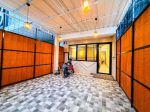 thumbnail-rumah-kost-mewah-di-tanjung-duren-raya-nett-inc-642-juta-tahun-6