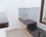 thumbnail-rumah-2-lantai-harga-700-jutaan-ready-stock-dekat-mall-pusat-pertokoan-5