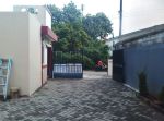 thumbnail-rumah-2-lantai-harga-700-jutaan-ready-stock-dekat-mall-pusat-pertokoan-2