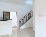 thumbnail-rumah-2-lantai-harga-700-jutaan-ready-stock-dekat-mall-pusat-pertokoan-3