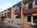 thumbnail-rumah-2-lantai-harga-700-jutaan-ready-stock-dekat-mall-pusat-pertokoan-1