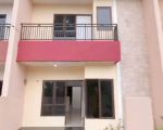 thumbnail-rumah-2-lantai-harga-700-jutaan-ready-stock-dekat-mall-pusat-pertokoan-0