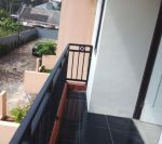 thumbnail-rumah-2-lantai-harga-700-jutaan-ready-stock-dekat-mall-pusat-pertokoan-8