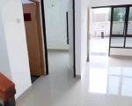 thumbnail-rumah-2-lantai-harga-700-jutaan-ready-stock-dekat-mall-pusat-pertokoan-4
