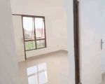 thumbnail-rumah-2-lantai-harga-700-jutaan-ready-stock-dekat-mall-pusat-pertokoan-7
