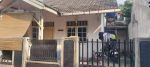 thumbnail-rumah-pamulang-jual-cepat-1-lantai-harga-murah-625jt-nego-0