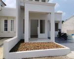 thumbnail-jual-cluster-pamulang-dekat-pertokoan-dekat-serpong-dekat-bsd-0