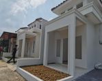 thumbnail-jual-cluster-pamulang-dekat-pertokoan-dekat-serpong-dekat-bsd-1