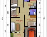 thumbnail-jual-cluster-pamulang-dekat-pertokoan-dekat-serpong-dekat-bsd-6
