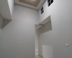 thumbnail-jual-cluster-pamulang-dekat-pertokoan-dekat-serpong-dekat-bsd-2