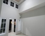 thumbnail-jual-cluster-pamulang-dekat-pertokoan-dekat-serpong-dekat-bsd-3