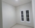 thumbnail-jual-cluster-pamulang-dekat-pertokoan-dekat-serpong-dekat-bsd-4