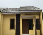thumbnail-dijual-rumah-minimalis-shm-siap-huni-di-puri-prajekan-kabupaten-bondowoso-2