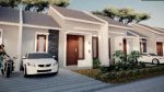 thumbnail-dijual-rumah-minimalis-shm-siap-huni-di-puri-prajekan-kabupaten-bondowoso-0