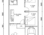 thumbnail-dijual-rumah-minimalis-shm-siap-huni-di-puri-prajekan-kabupaten-bondowoso-1