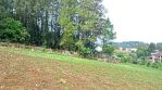 thumbnail-dijual-tanah-di-berastagi-daerah-peceren-cocok-untuk-villa-dan-hotel-o8i3ii6ii4i-2