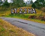thumbnail-dijual-tanah-view-danau-toba-dekat-simalem-resort-o8i3ii6ii4i-4