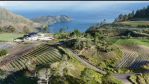 thumbnail-dijual-tanah-view-danau-toba-dekat-simalem-resort-o8i3ii6ii4i-3