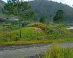 thumbnail-dijual-tanah-view-danau-toba-dekat-simalem-resort-o8i3ii6ii4i-1