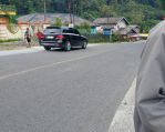 thumbnail-dijual-tanah-di-pinggir-jalan-jamin-ginting-bandar-baru-sibolangit-o8i3ii6ii41-0