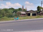 thumbnail-dijual-tanah-di-pinggir-jalan-jamin-ginting-bandar-baru-sibolangit-o8i3ii6ii41-1