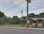 thumbnail-dijual-tanah-di-pinggir-jalan-jamin-ginting-bandar-baru-sibolangit-o8i3ii6ii41-2