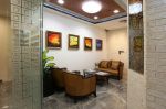 thumbnail-disewakan-ruang-kantor-minimalis-3-pax-jakarta-selatan-3