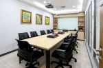 thumbnail-disewakan-ruang-kantor-minimalis-3-pax-jakarta-selatan-4