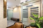 thumbnail-disewakan-ruang-kantor-minimalis-3-pax-jakarta-selatan-5