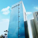 thumbnail-disewakan-ruang-kantor-minimalis-3-pax-jakarta-selatan-1