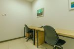 thumbnail-disewakan-ruang-kantor-minimalis-3-pax-jakarta-selatan-2