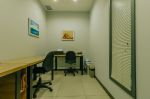thumbnail-disewakan-ruang-kantor-minimalis-3-pax-jakarta-selatan-6
