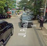 thumbnail-tanah-pinggir-jl-pulomas-barat-jakarta-timur-2