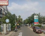 thumbnail-tanah-pinggir-jl-pulomas-barat-jakarta-timur-3