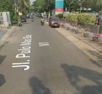 thumbnail-tanah-pinggir-jl-pulomas-barat-jakarta-timur-4