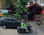 thumbnail-tanah-pinggir-jl-pulomas-barat-jakarta-timur-1