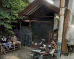 thumbnail-tanah-pinggir-jl-pulomas-barat-jakarta-timur-5