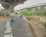 thumbnail-tanah-dalam-kompleks-siap-pakai-lokasi-strategis-2