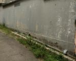 thumbnail-tanah-dalam-kompleks-siap-pakai-lokasi-strategis-3