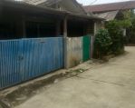 thumbnail-tanah-dalam-kompleks-siap-pakai-lokasi-strategis-1