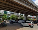 thumbnail-tanah-dalam-kompleks-siap-pakai-lokasi-strategis-4