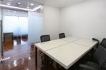 thumbnail-disewakan-kantor-ukuran-4-pax-non-view-jakarta-selatan-3