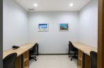 thumbnail-disewakan-kantor-ukuran-4-pax-non-view-jakarta-selatan-0