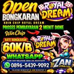 thumbnail-terima-bongkar-chip-higgs-domino-island-amanah-terpecaya-1
