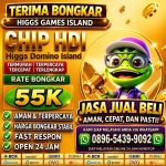 thumbnail-terima-bongkar-chip-higgs-terpecaya-0